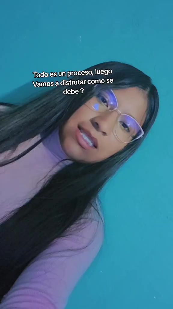 @Russy Condori