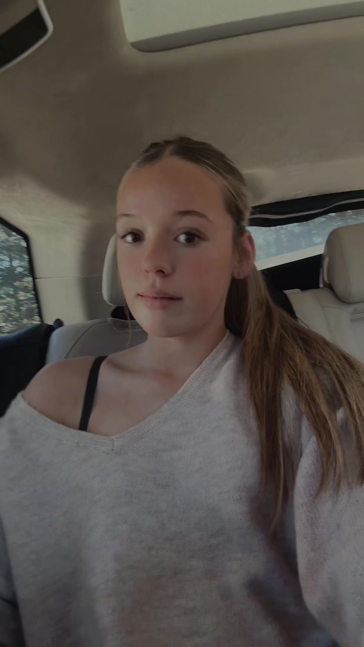 @summerspam