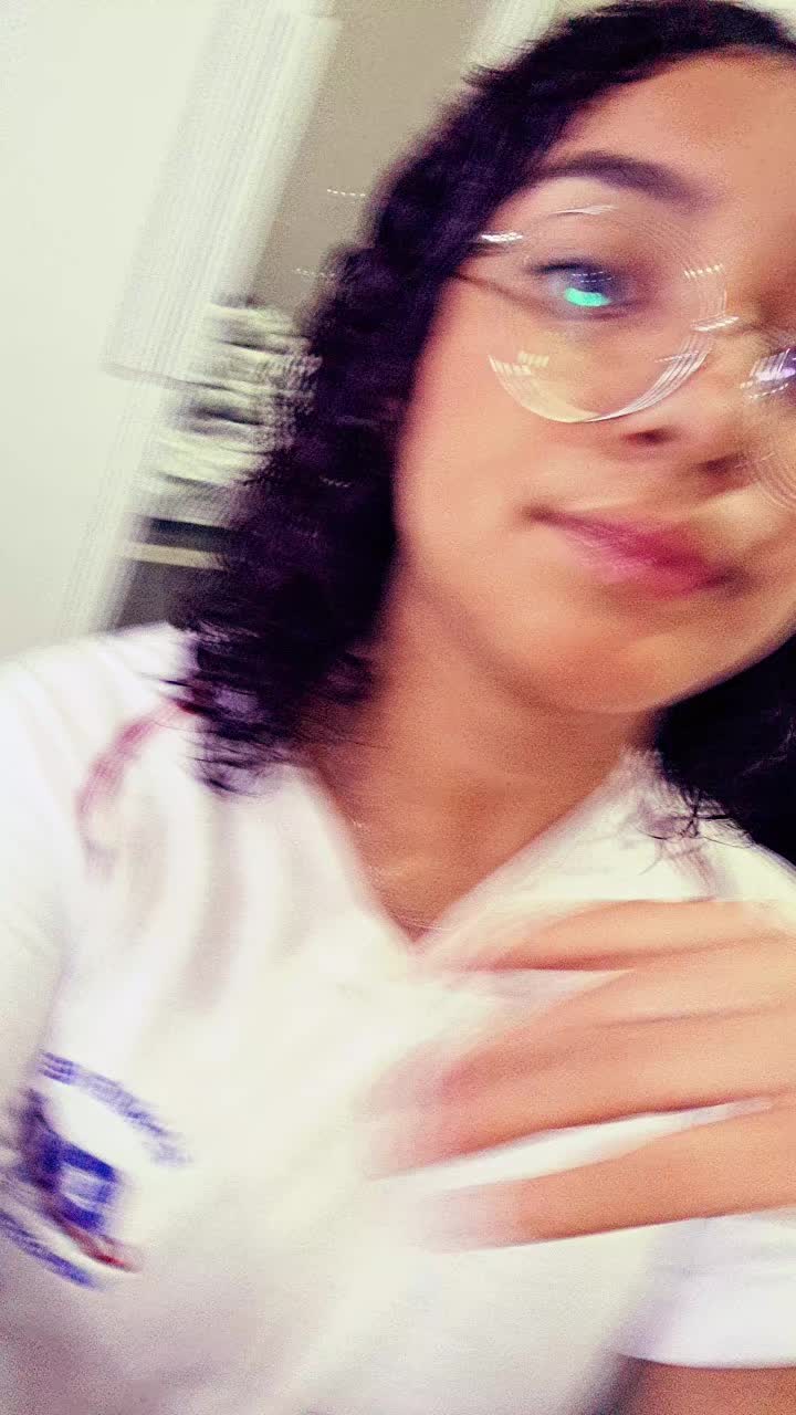 @SLK É A MAFFE!🌀