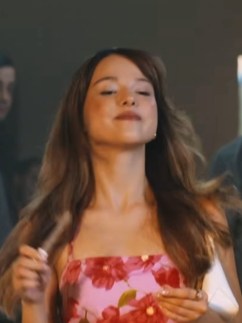 @z