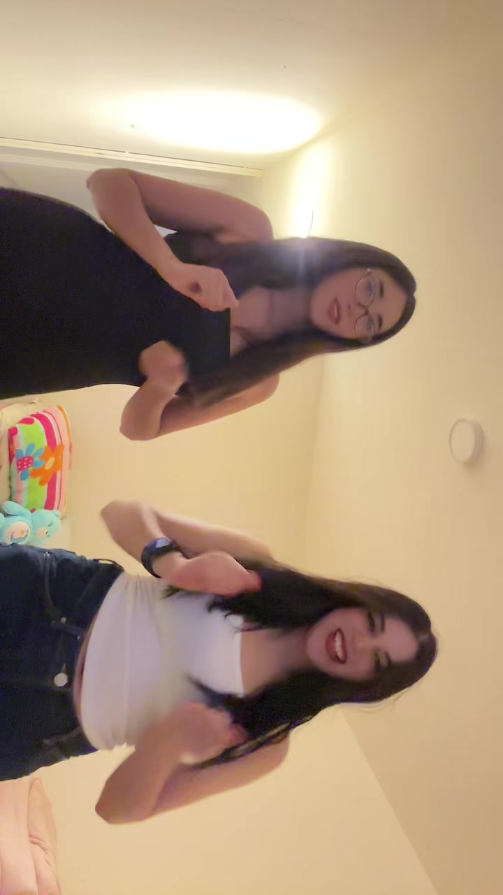 @Valentina