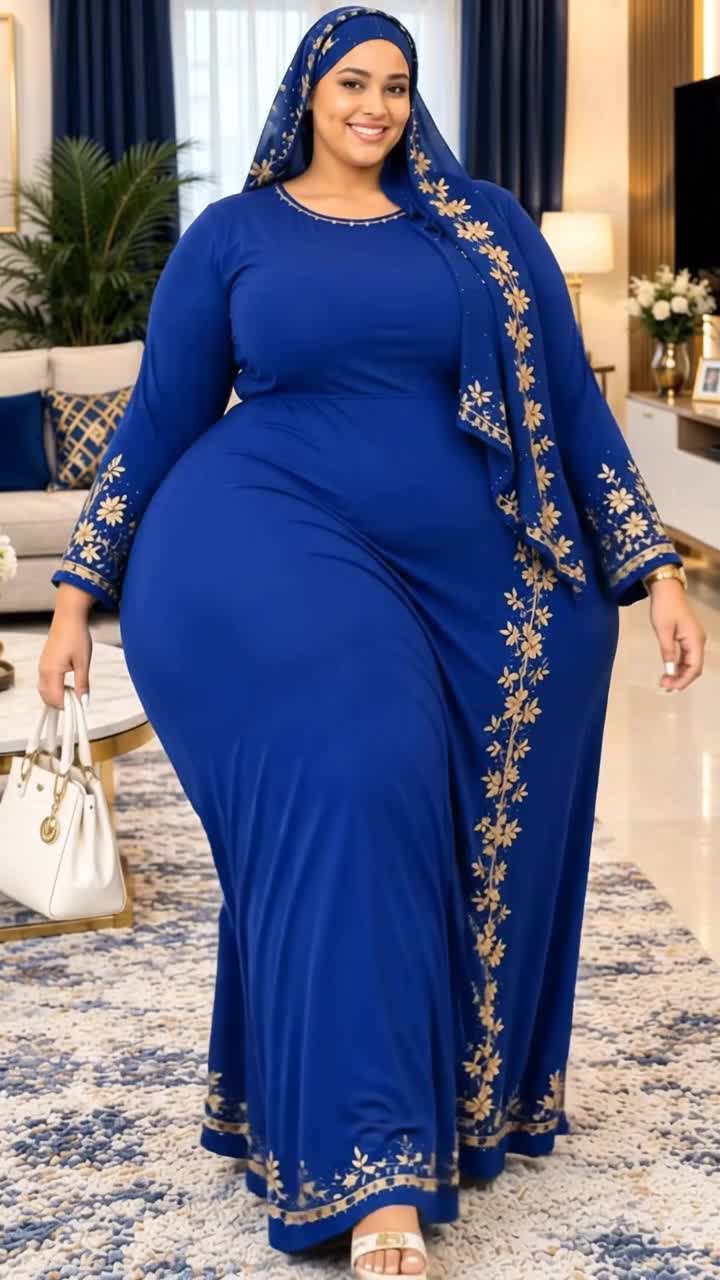 @sweety