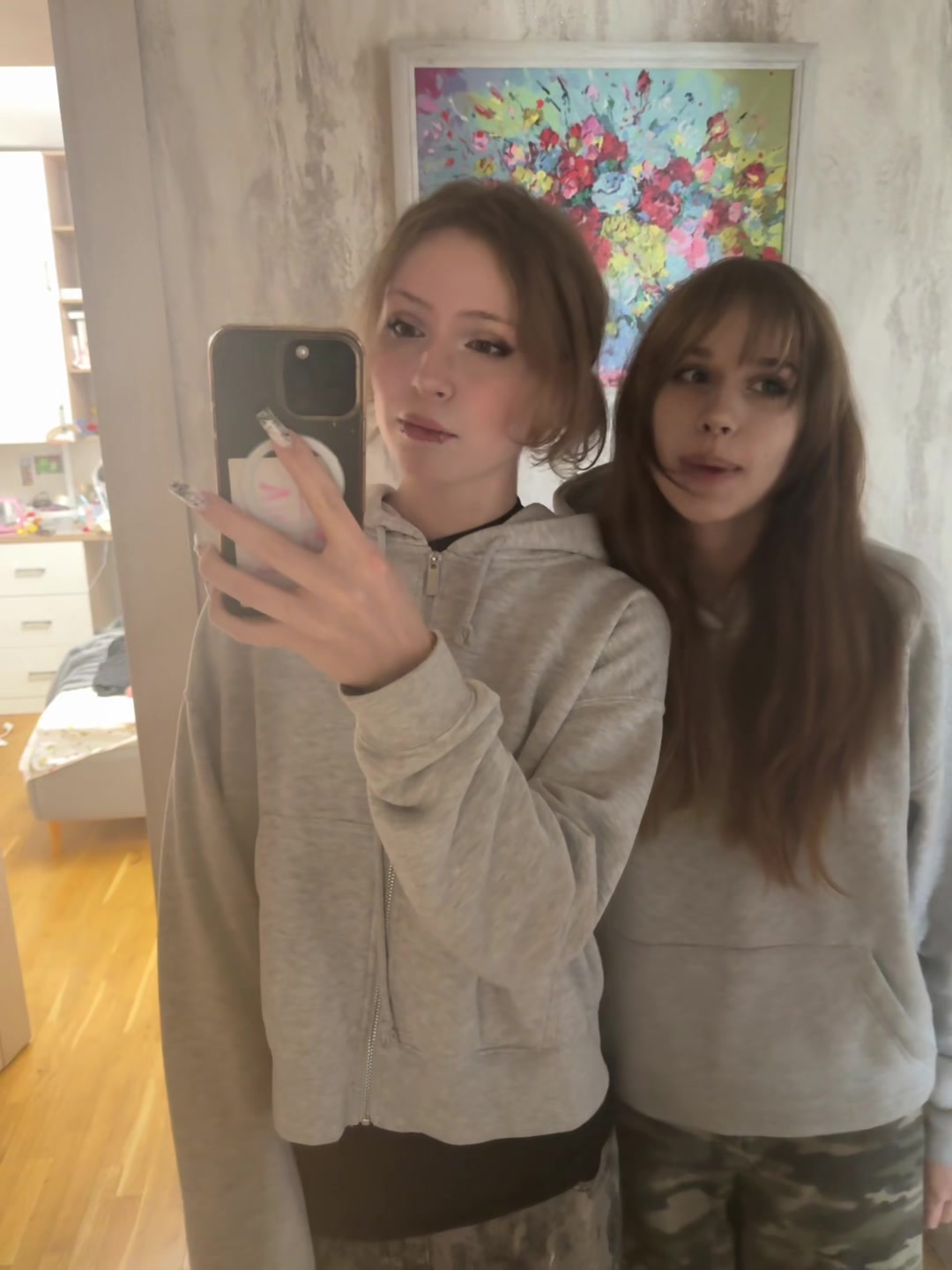 @тгк: virtzzy