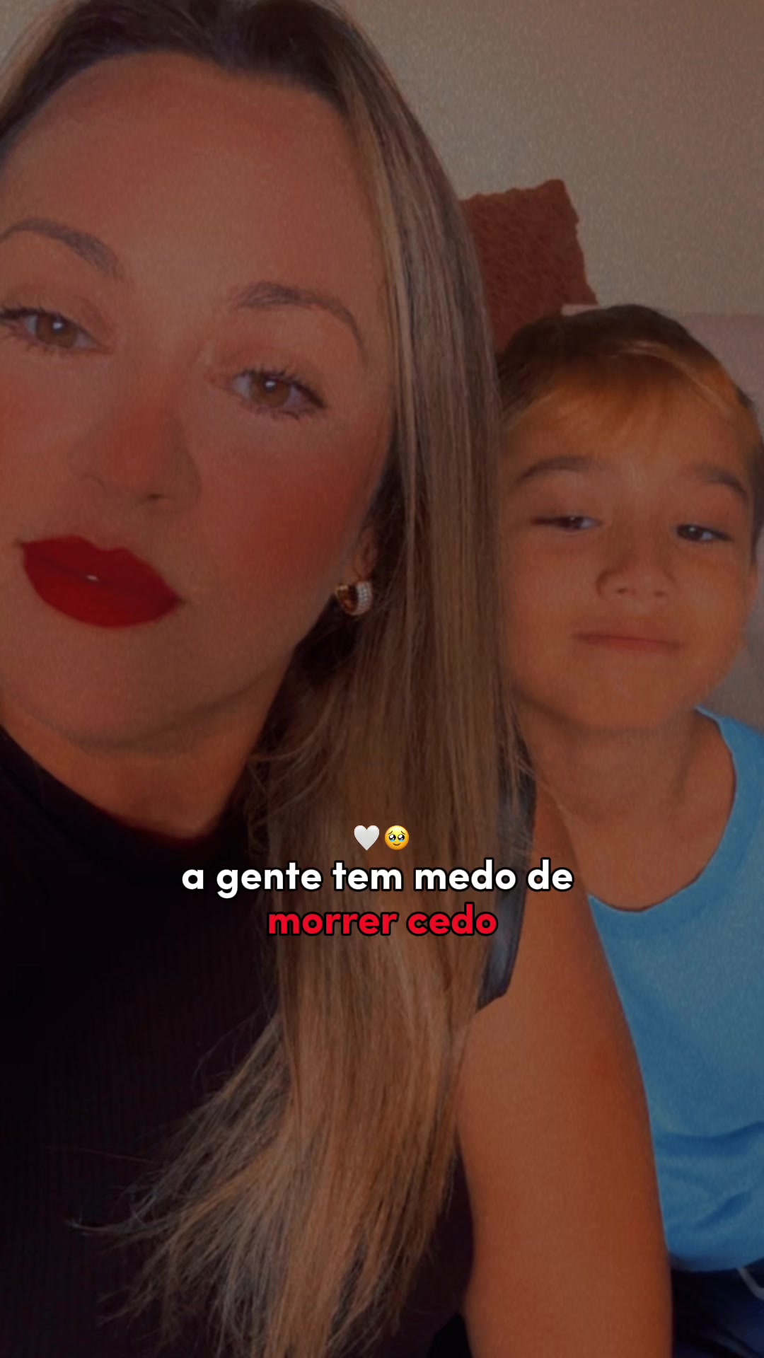 @kate viaro