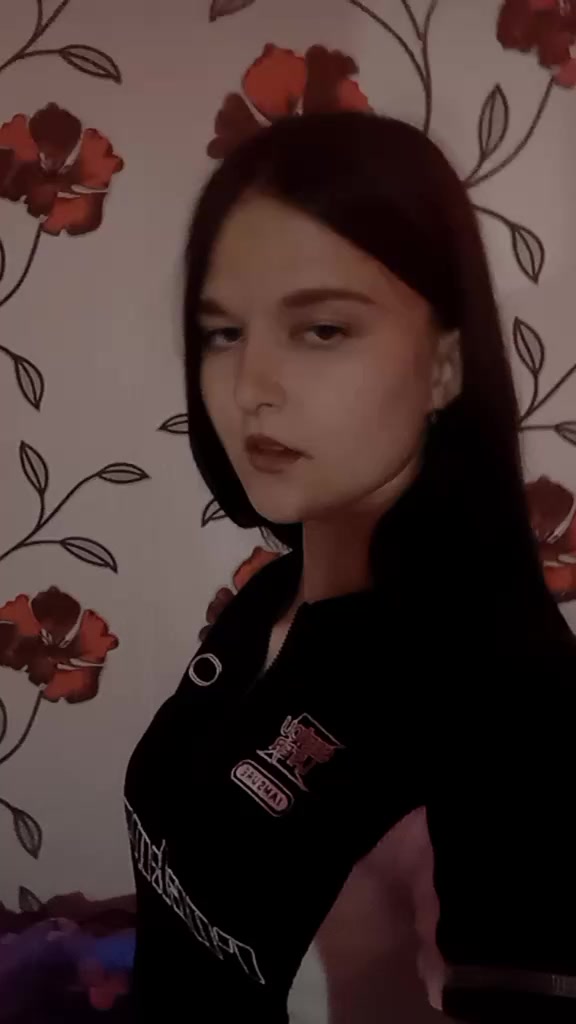 @черныш