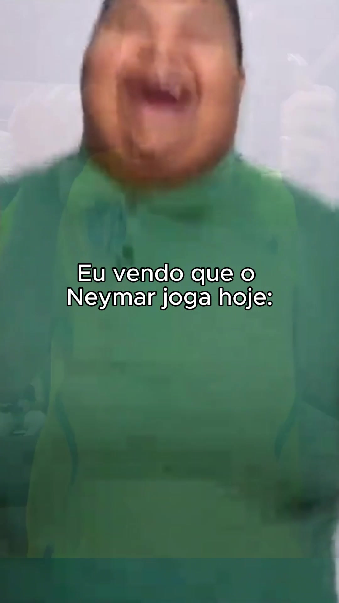 @ádamo
