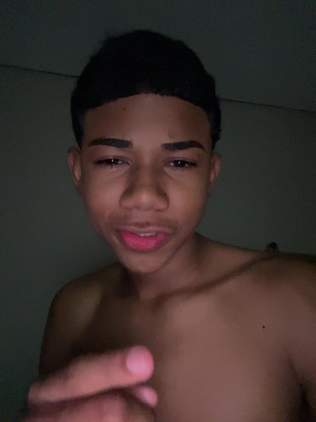 @astroz lindo