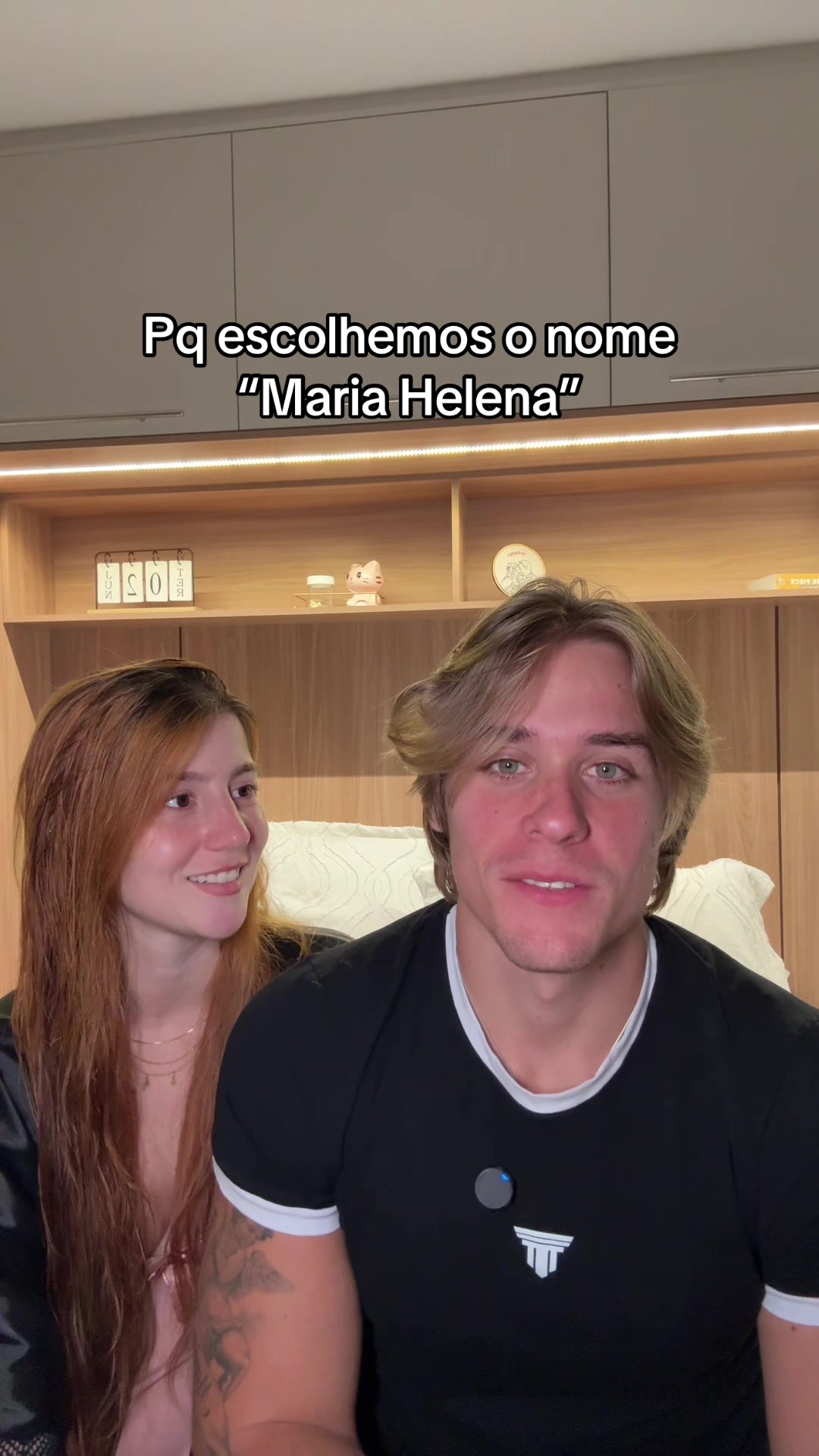 @luizdutkas