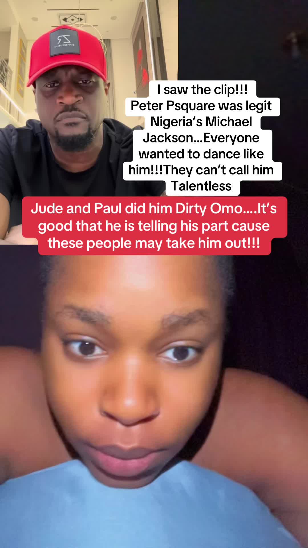 @SweetMangoGist