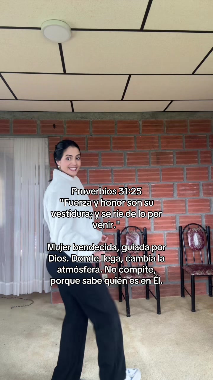 @Carolina Arias