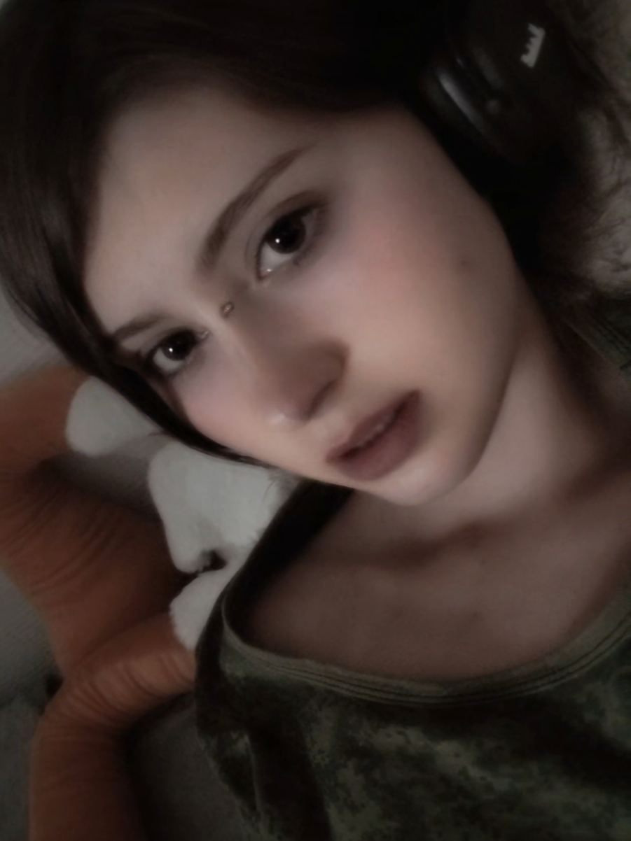 @@