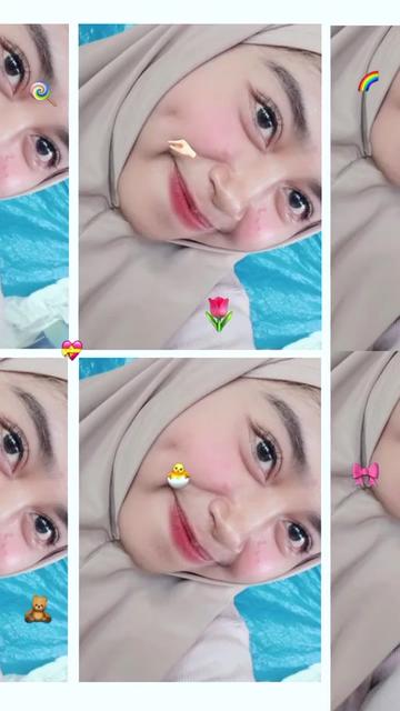 @Anitha🦋.