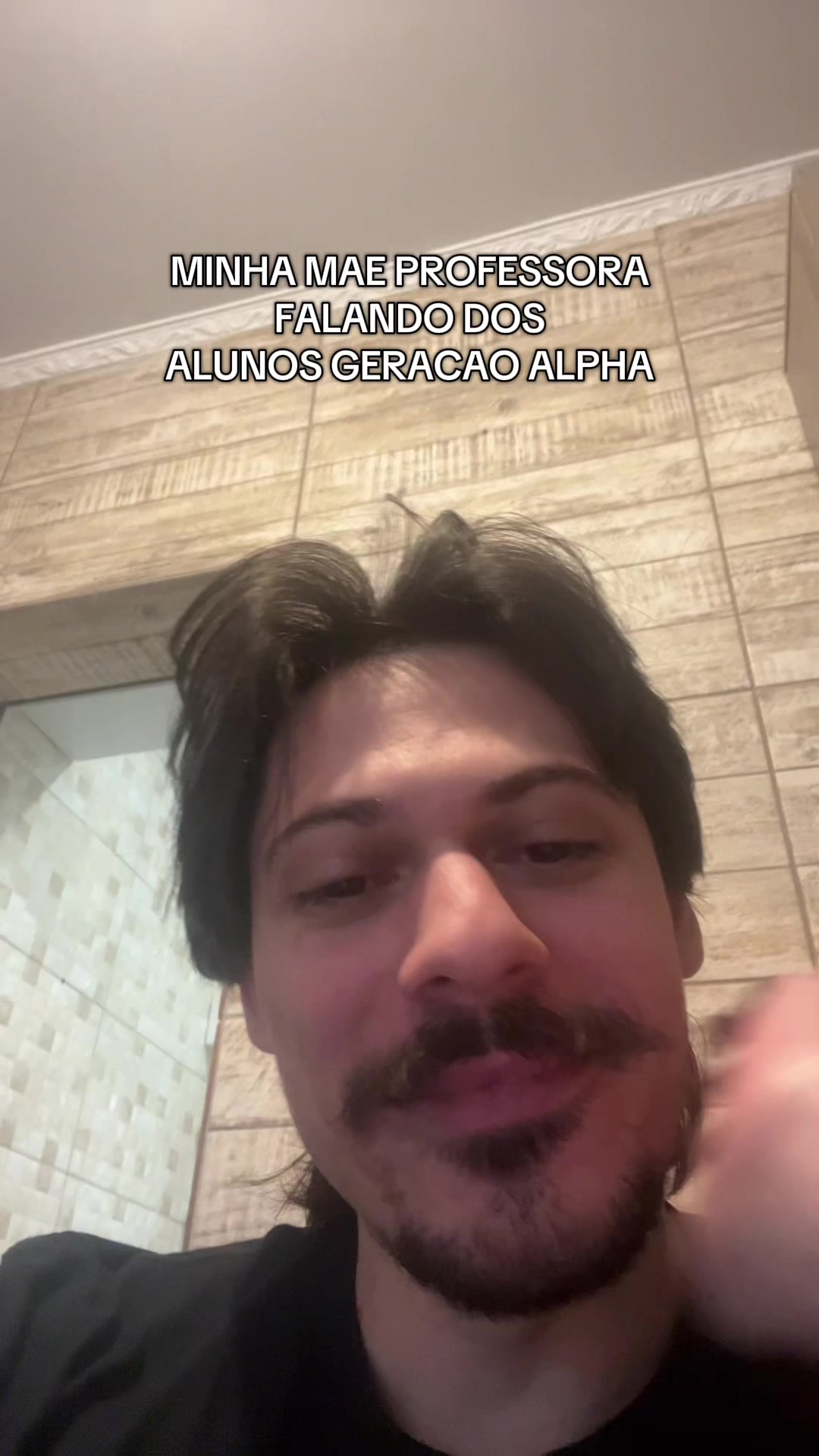 @ALTIERE