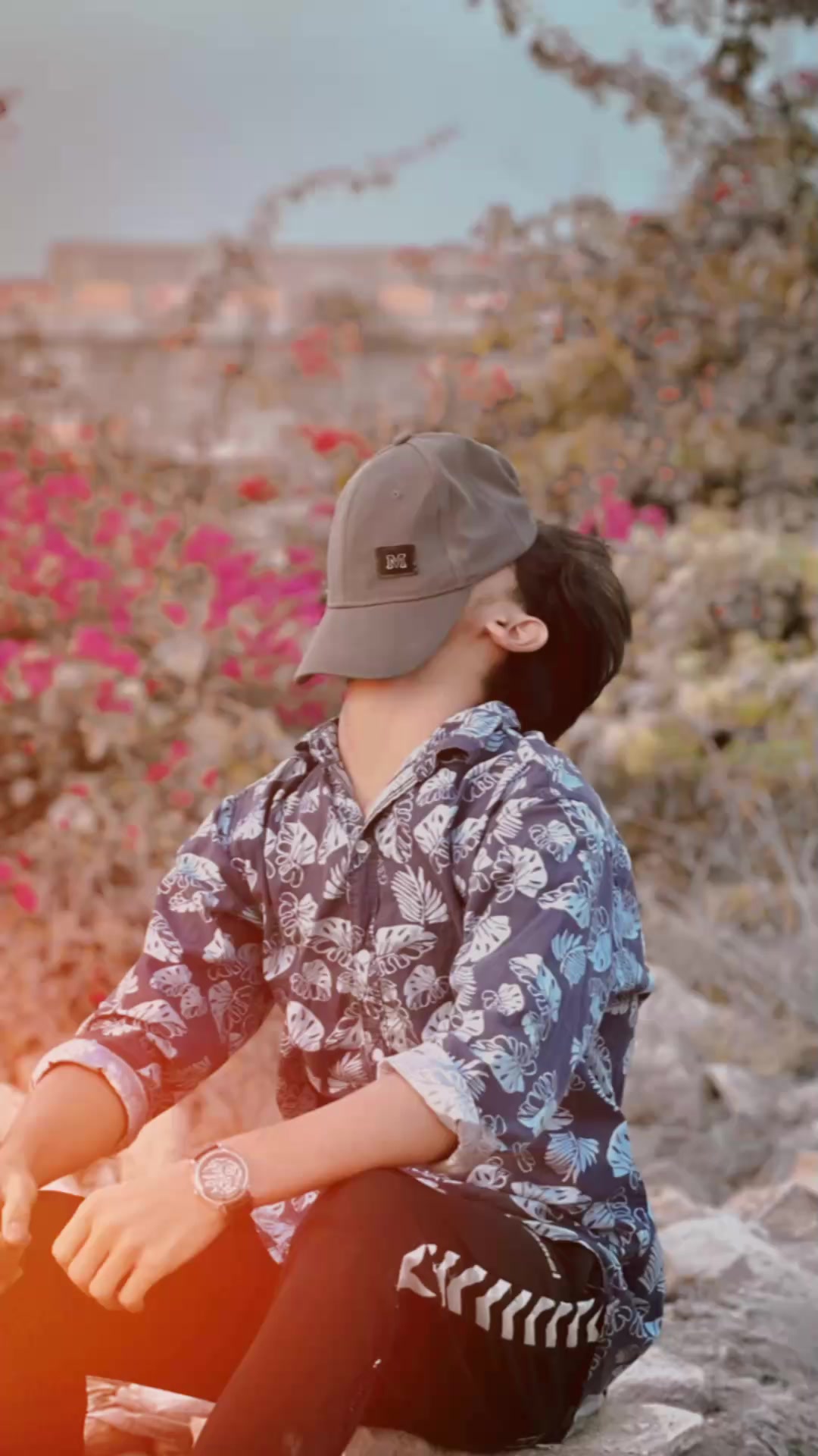 @꧁༒•ɮʀօӄɛռ༒💔ɦɛǟʀȶ•༒꧂