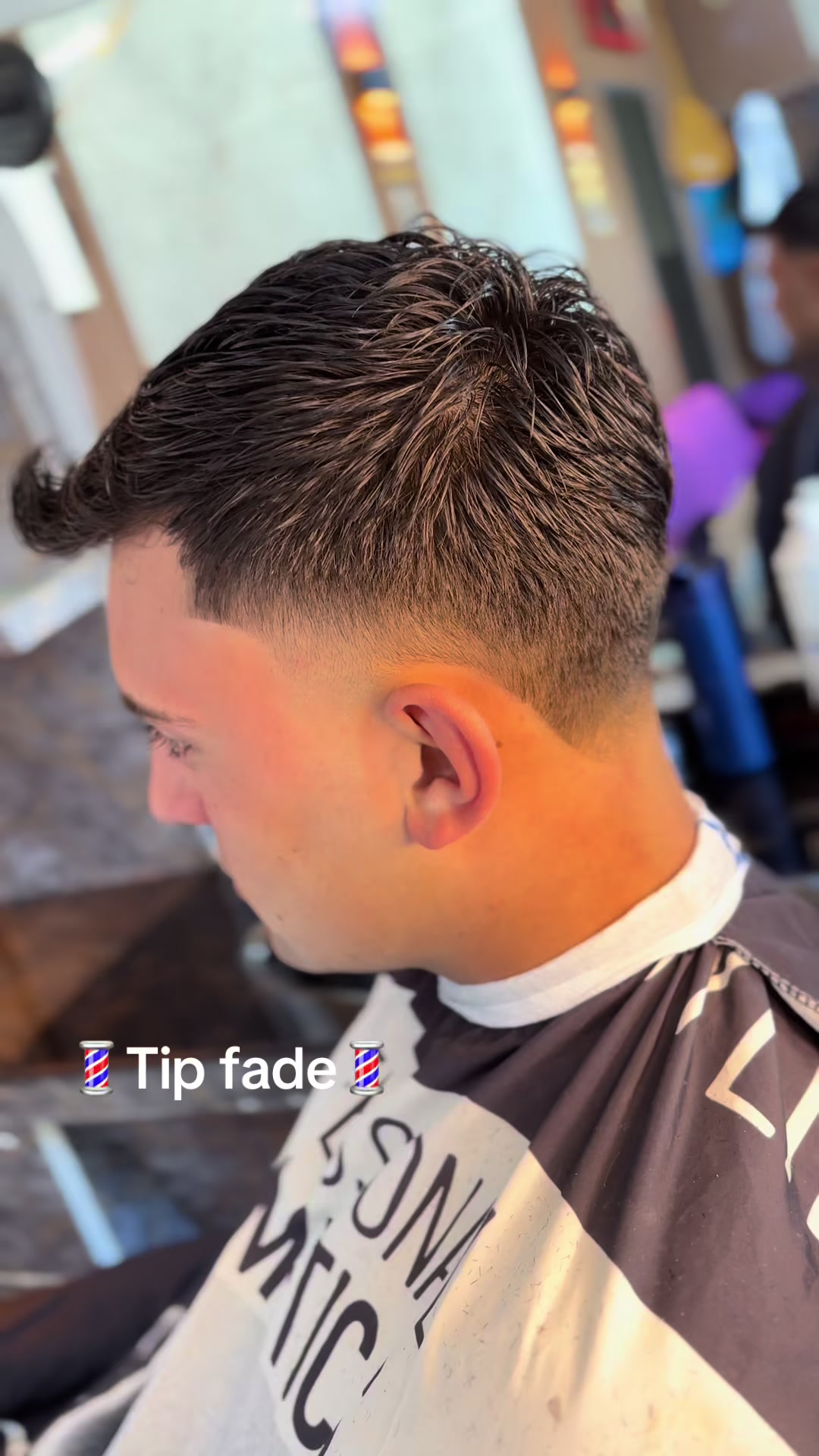 @✂️B̸e̸R̸b̸E̸r̸ S̸i̸M̸o̸✂️