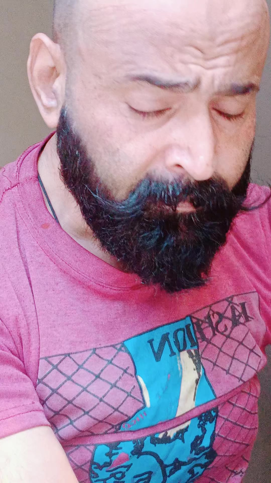 @Dheeri