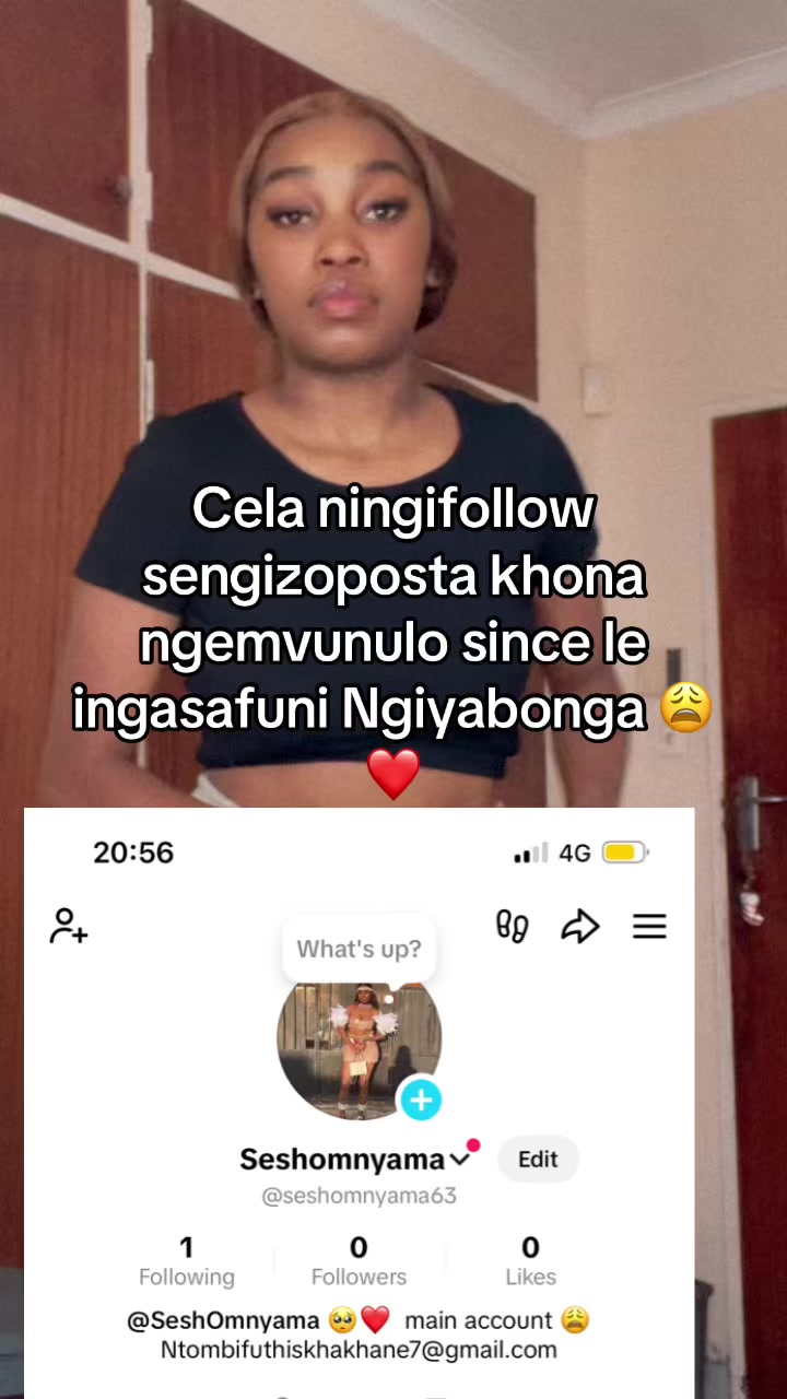 @SeshOmnyama 🥺❤️