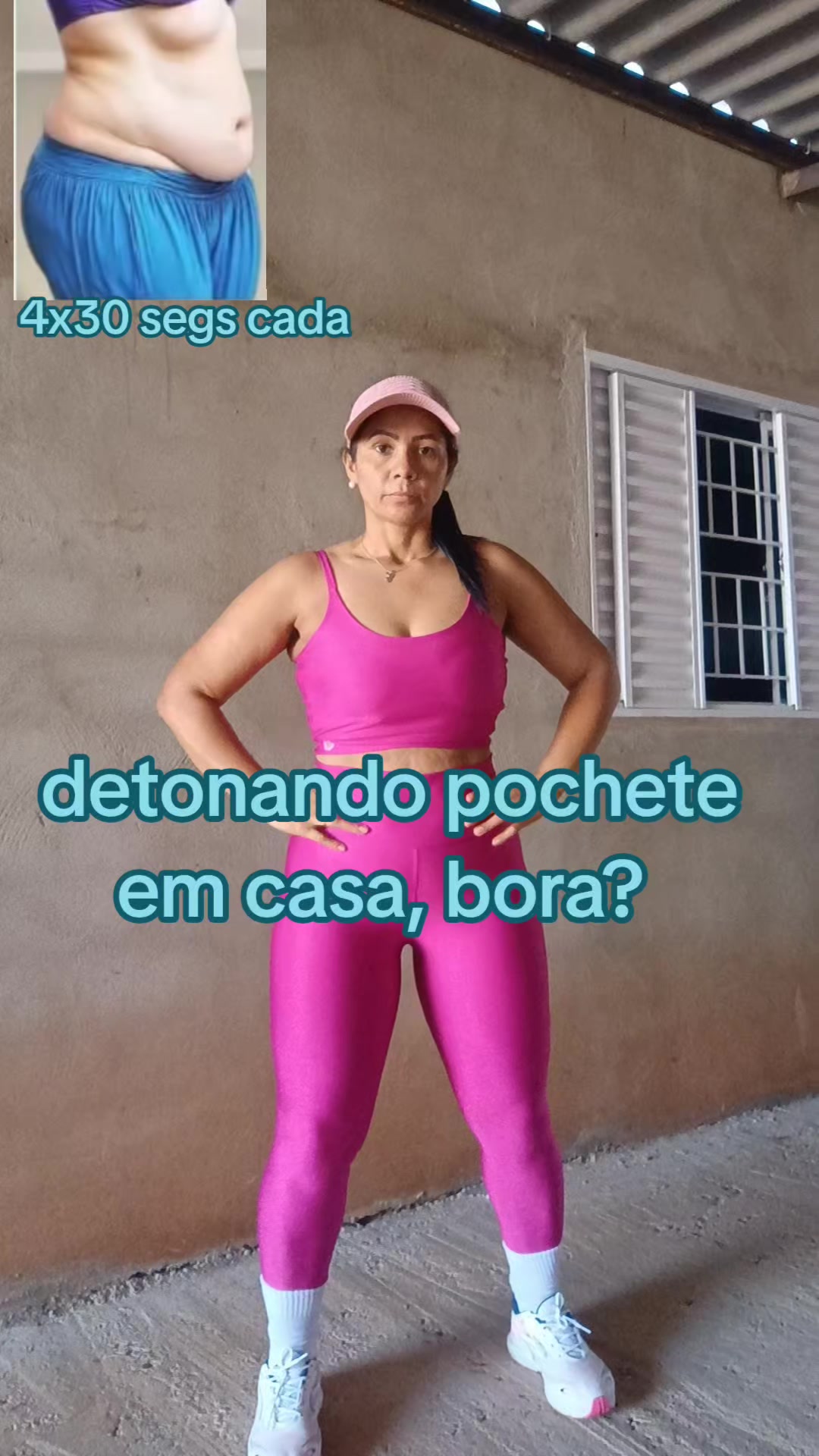 @Elinalva Conceição