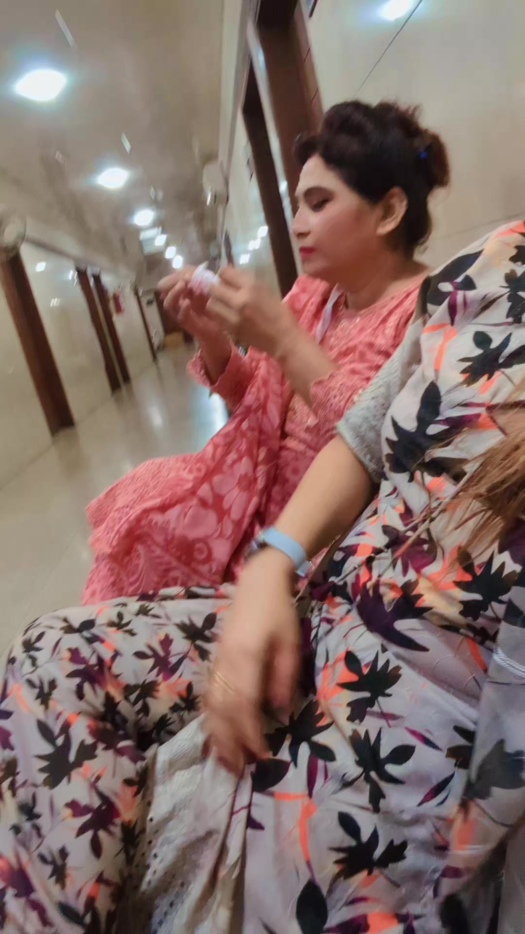 @sarika