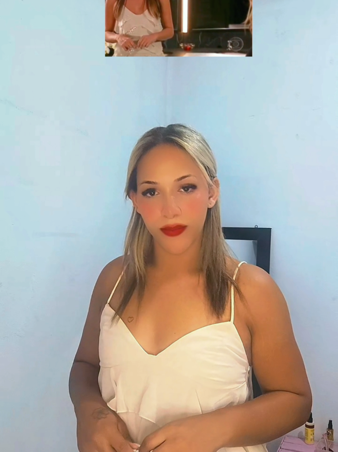 @Lara Alves 🌸