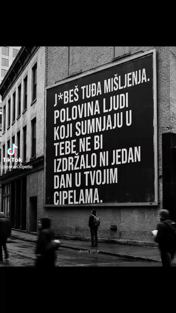 @😉 Konobar 🤪