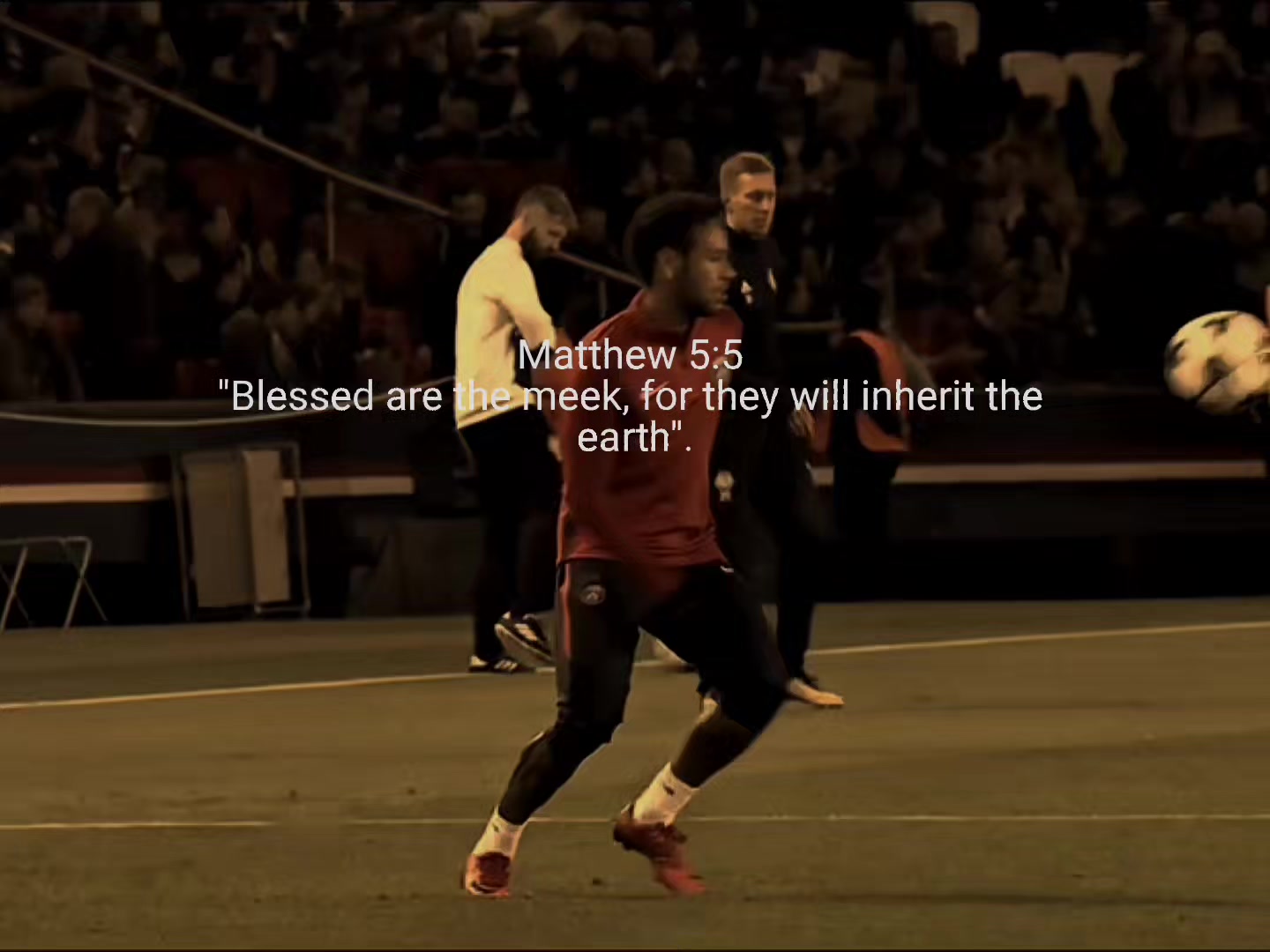 @/<ALMIGHTY>\