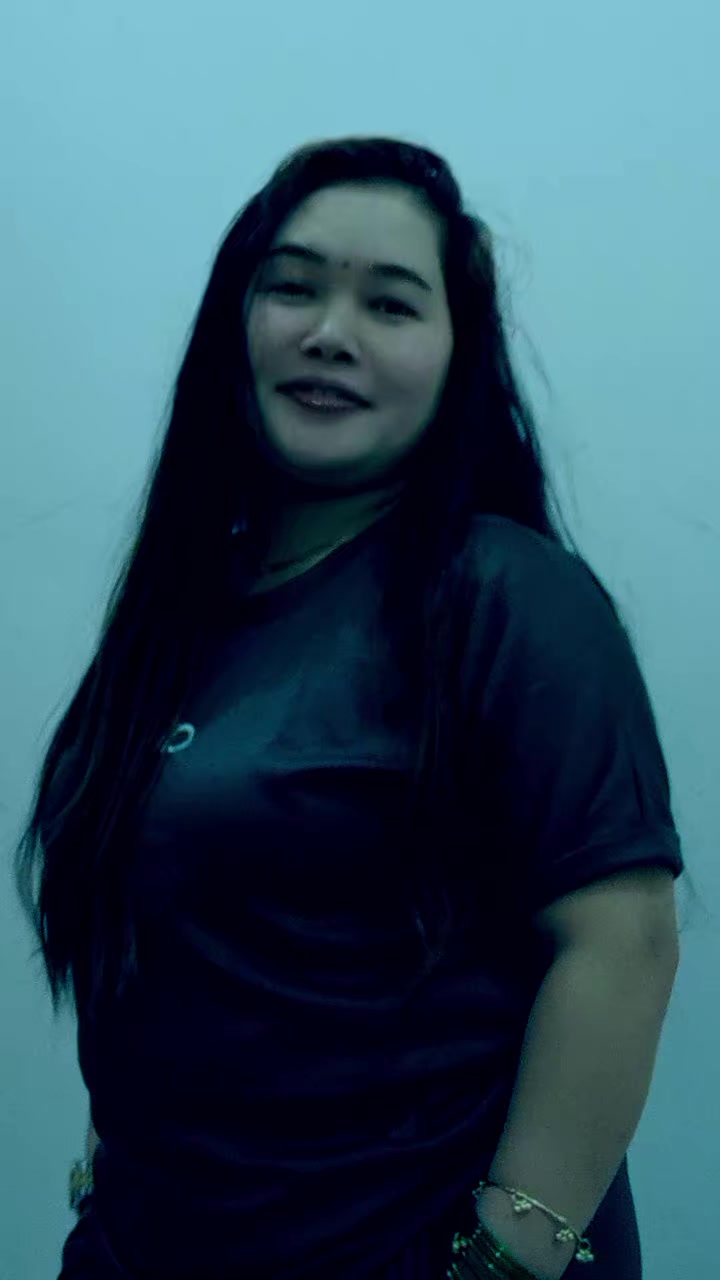 @Ganga thapa