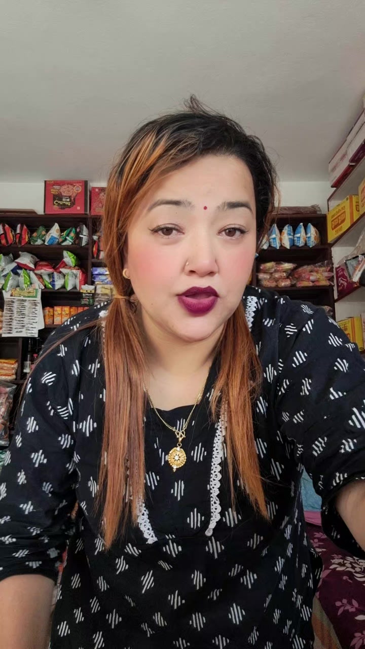 @Ranjita Basnet