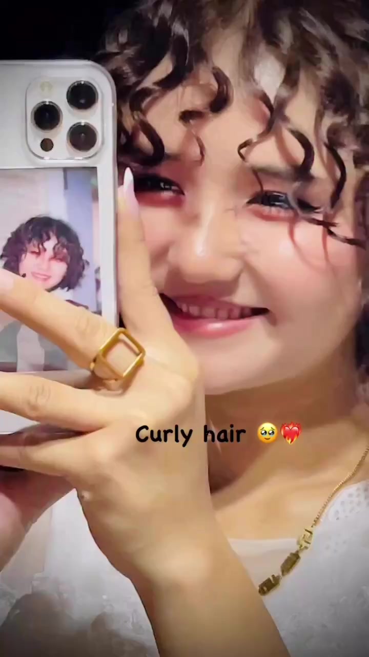 @muzhgan_anwari1