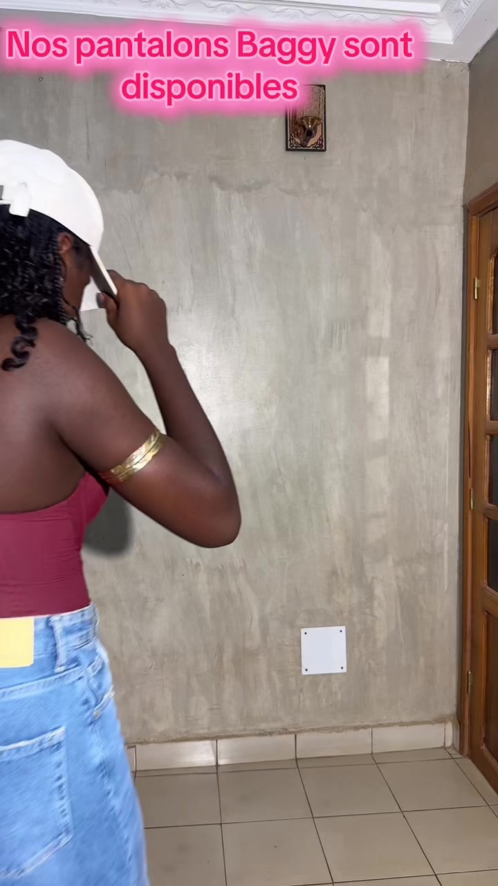 @ZRebecca🛍️🛍️