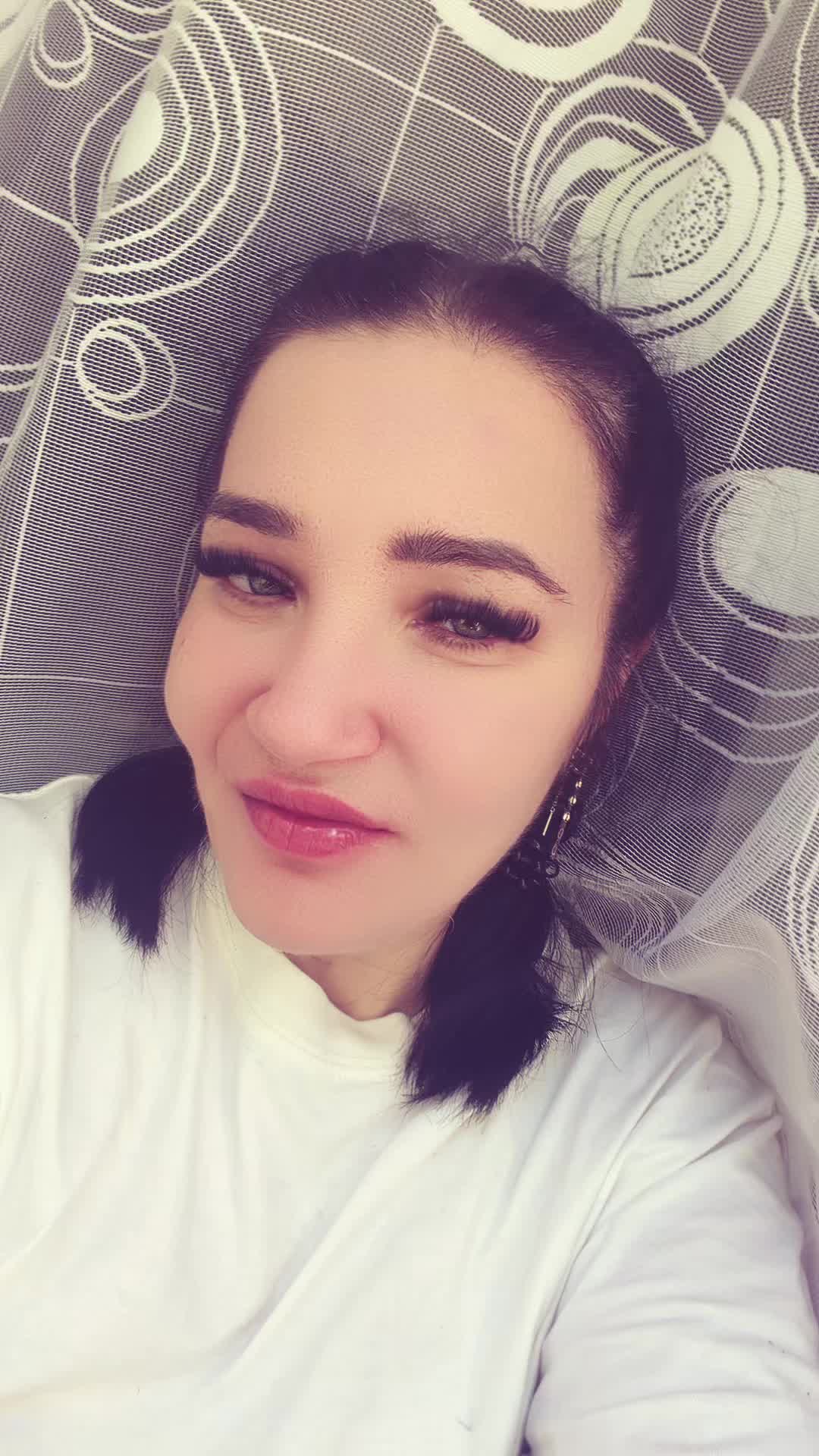 @🥰 Л_Е_Н_О_Ч_К_А 🥰