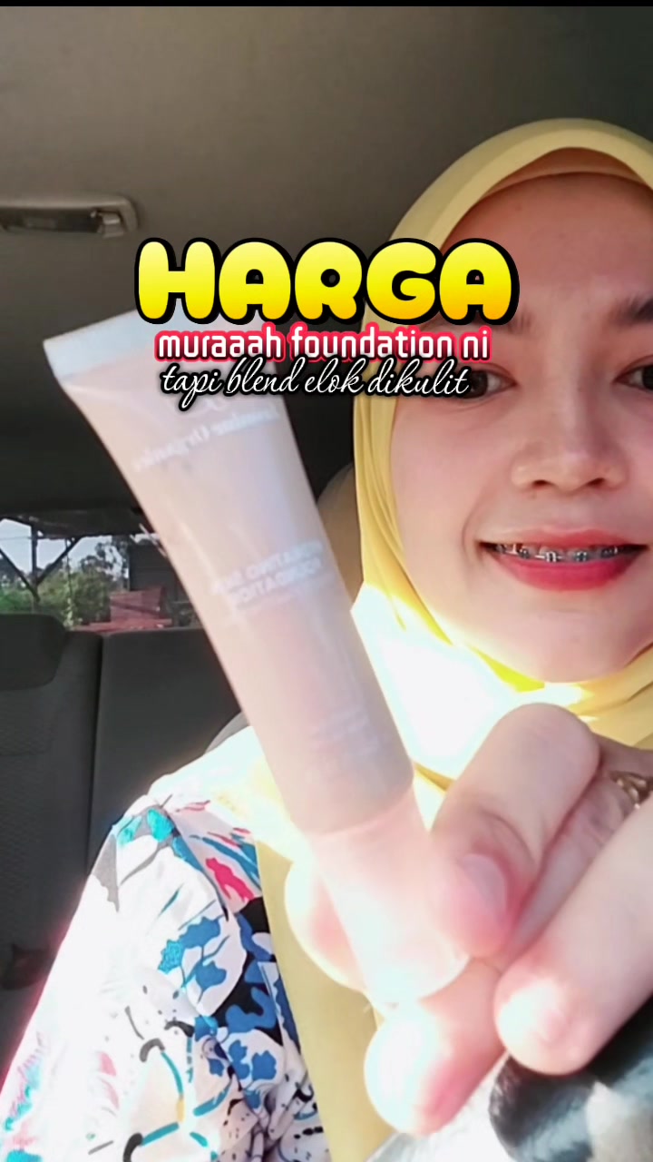 @MaSyeArifin