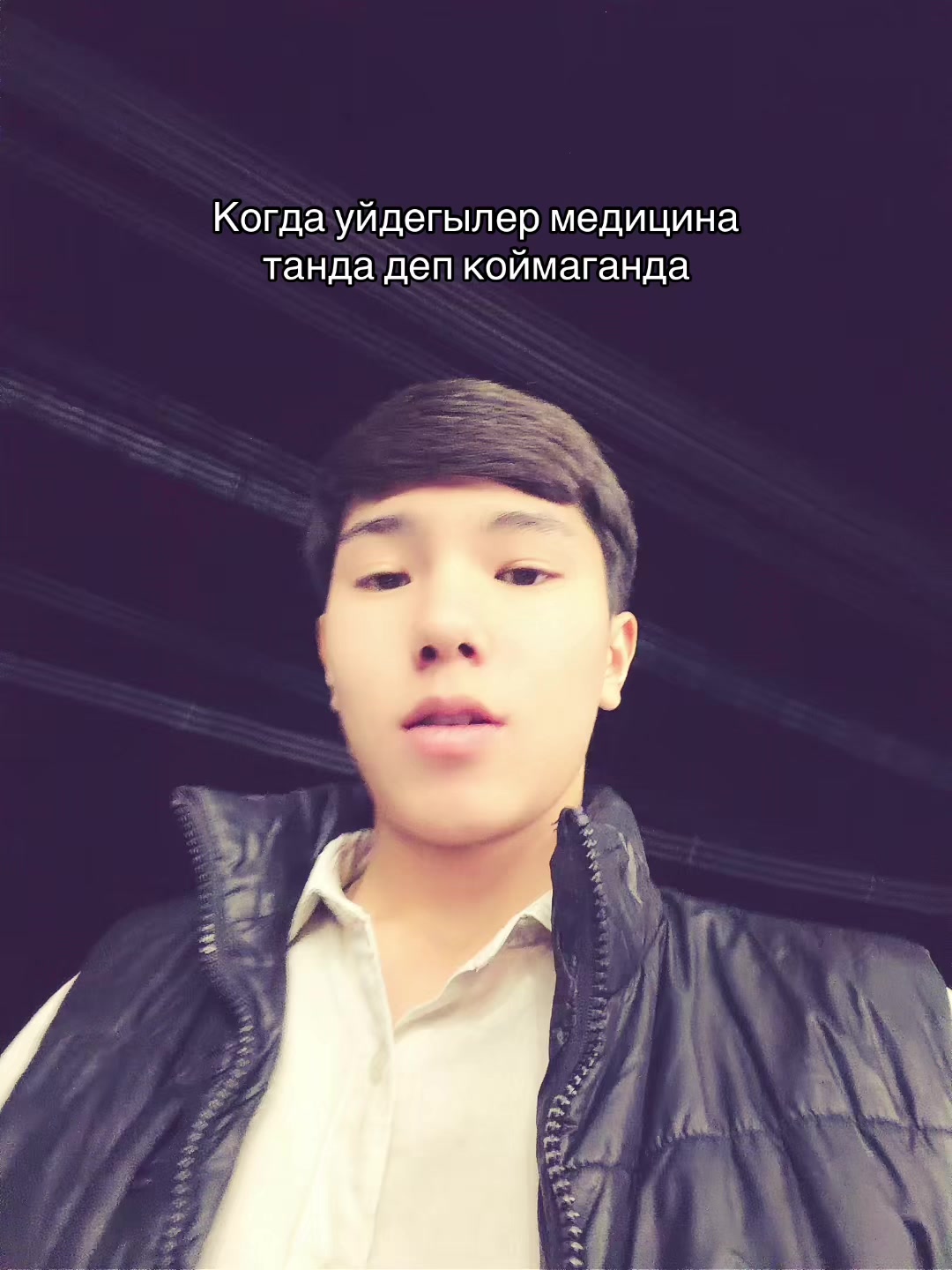 @nursultan