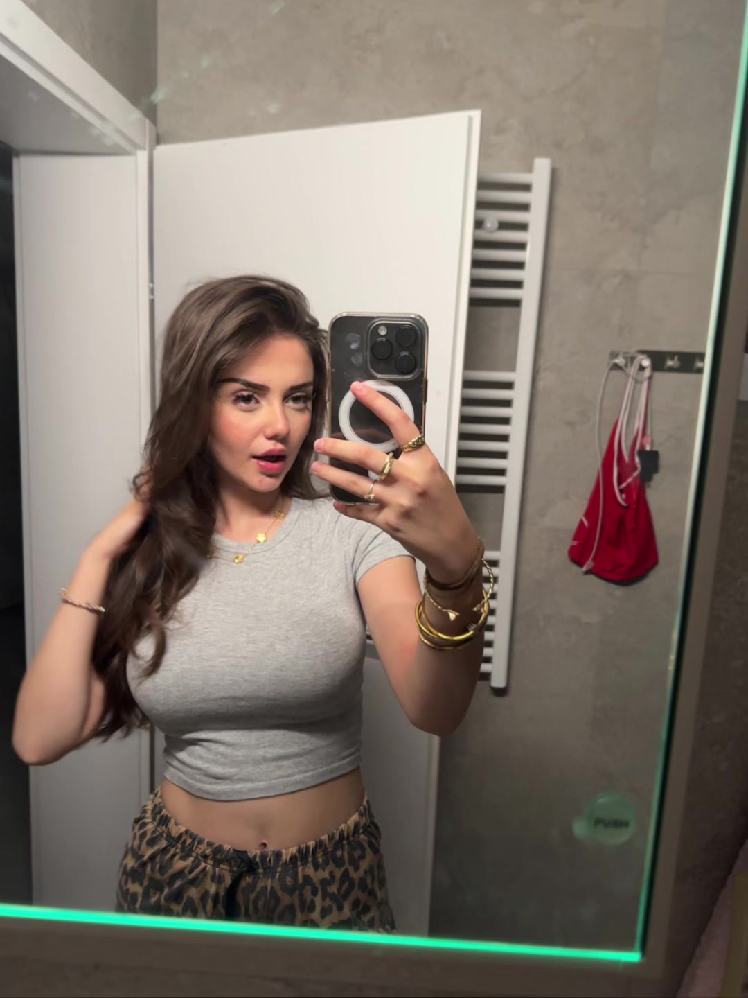 @yllza🇽🇰
