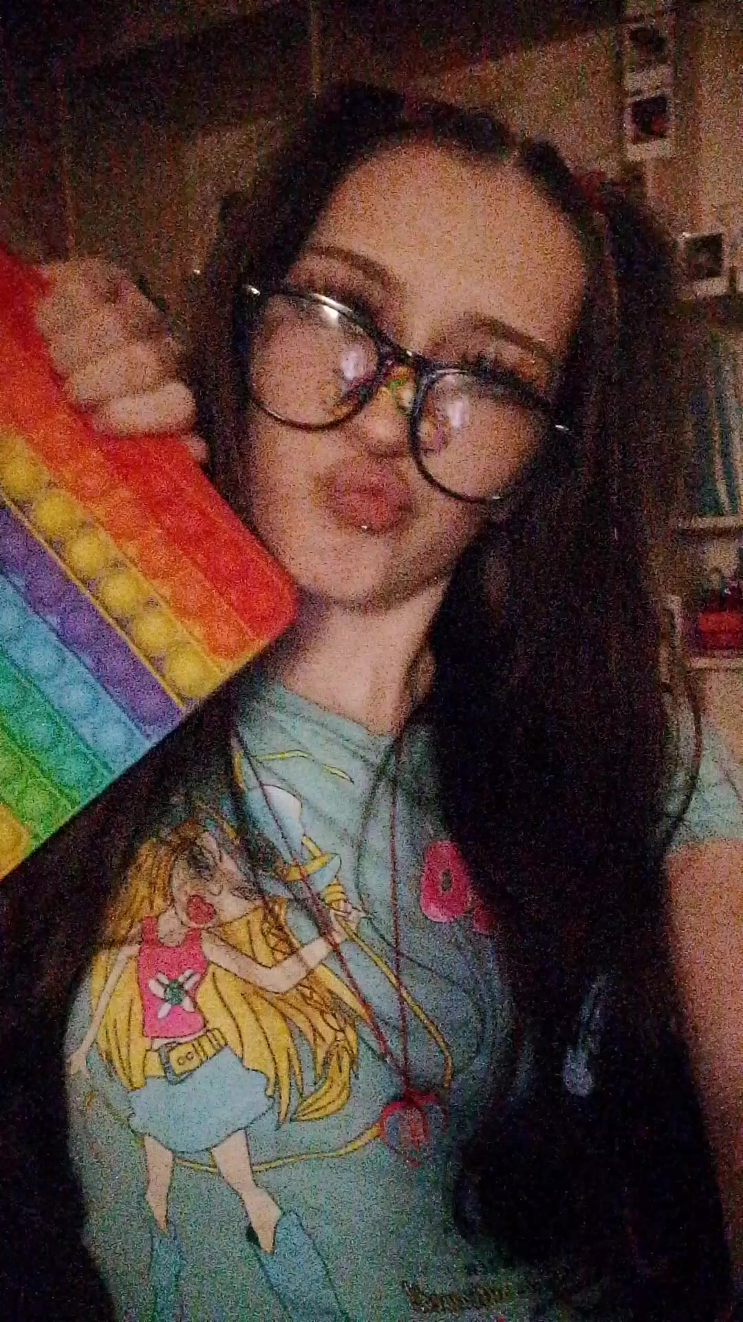 @avi🐥