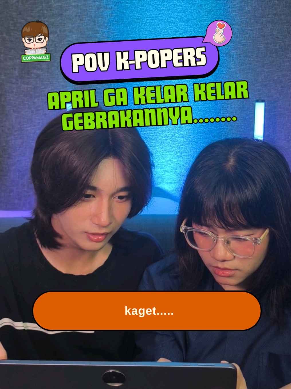 @coppamagz