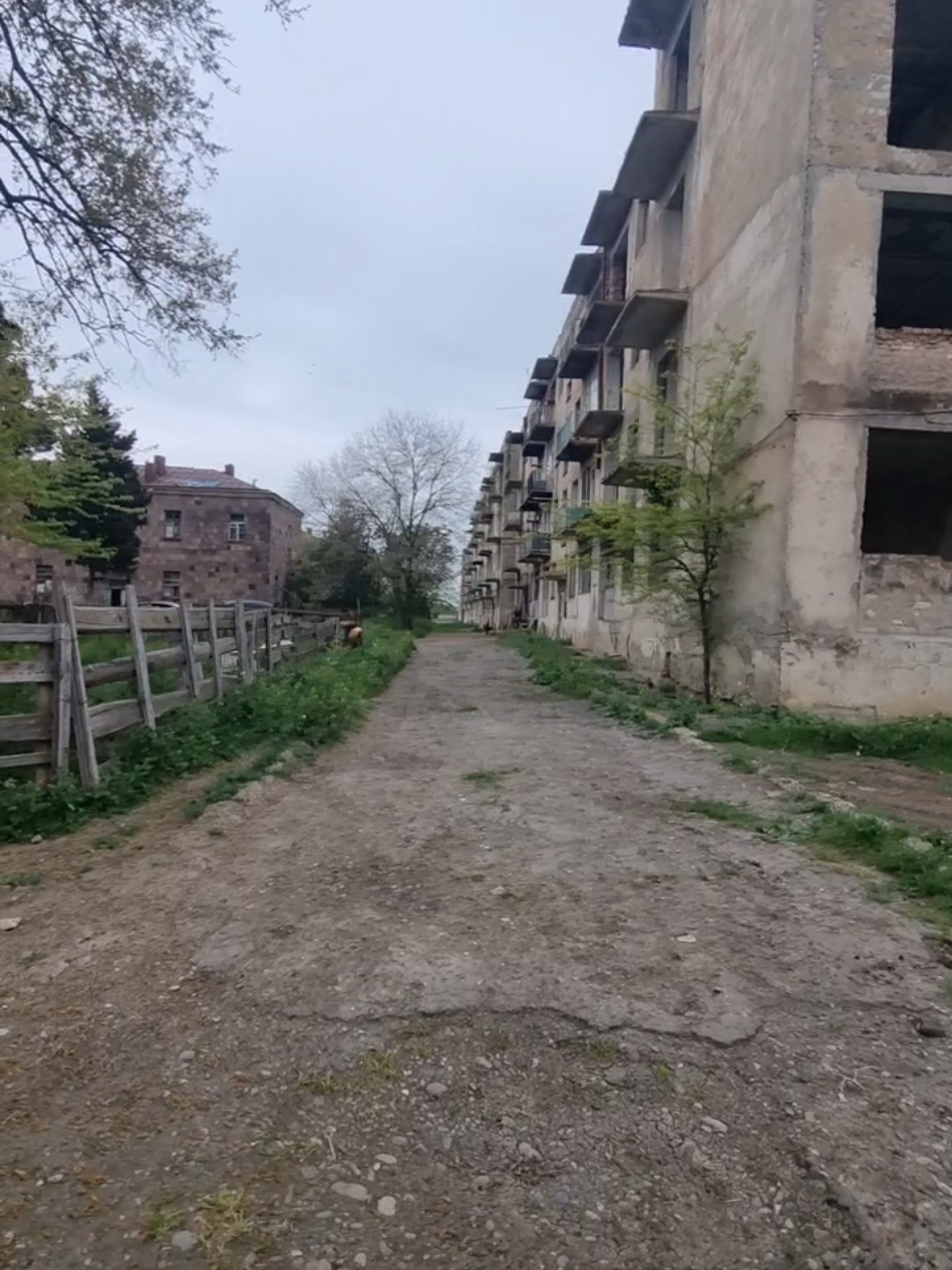 @Tina Tiniko200