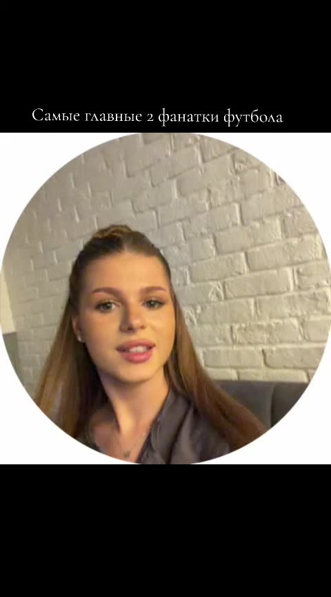 @Аnar-Lera💘