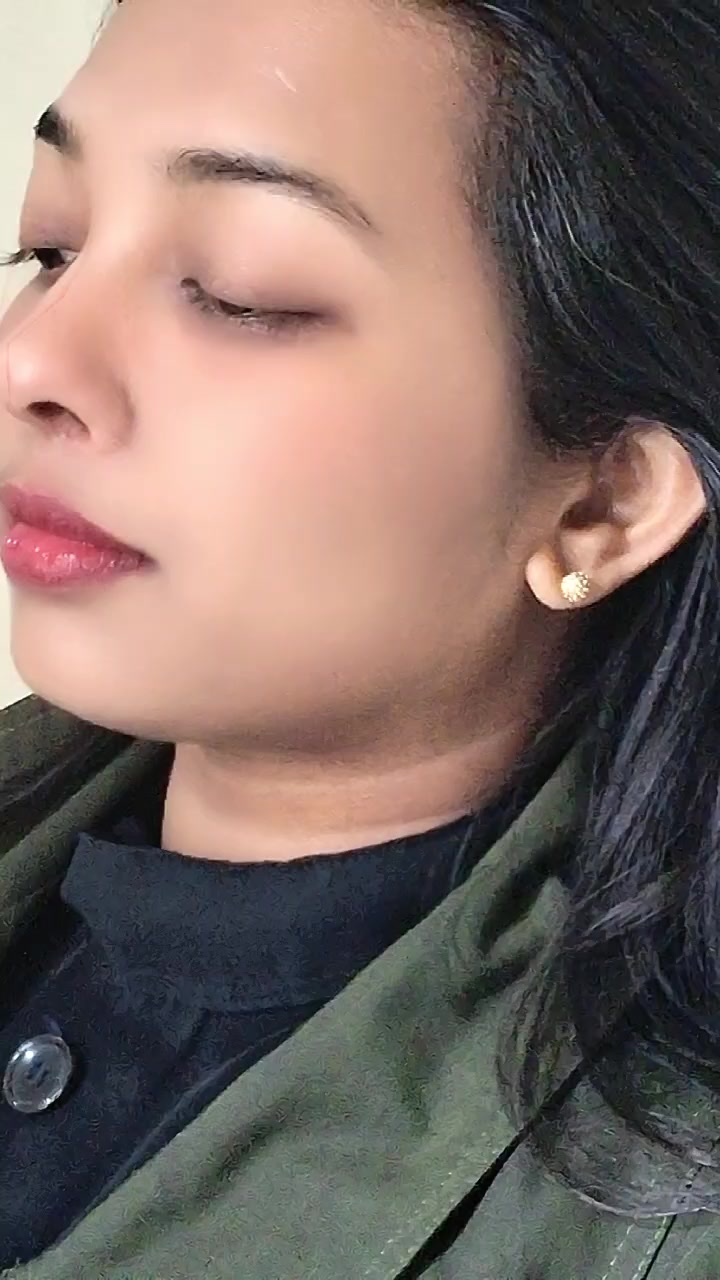 @Annnnn
