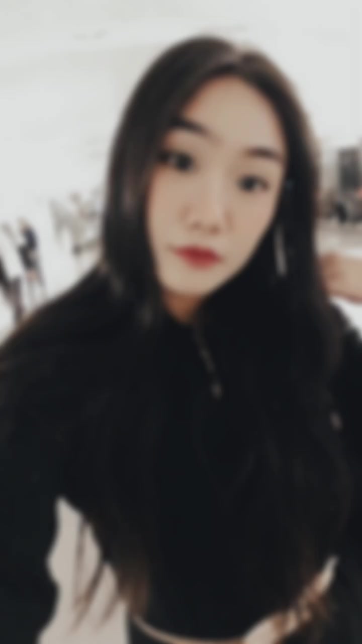 @Michelle chang