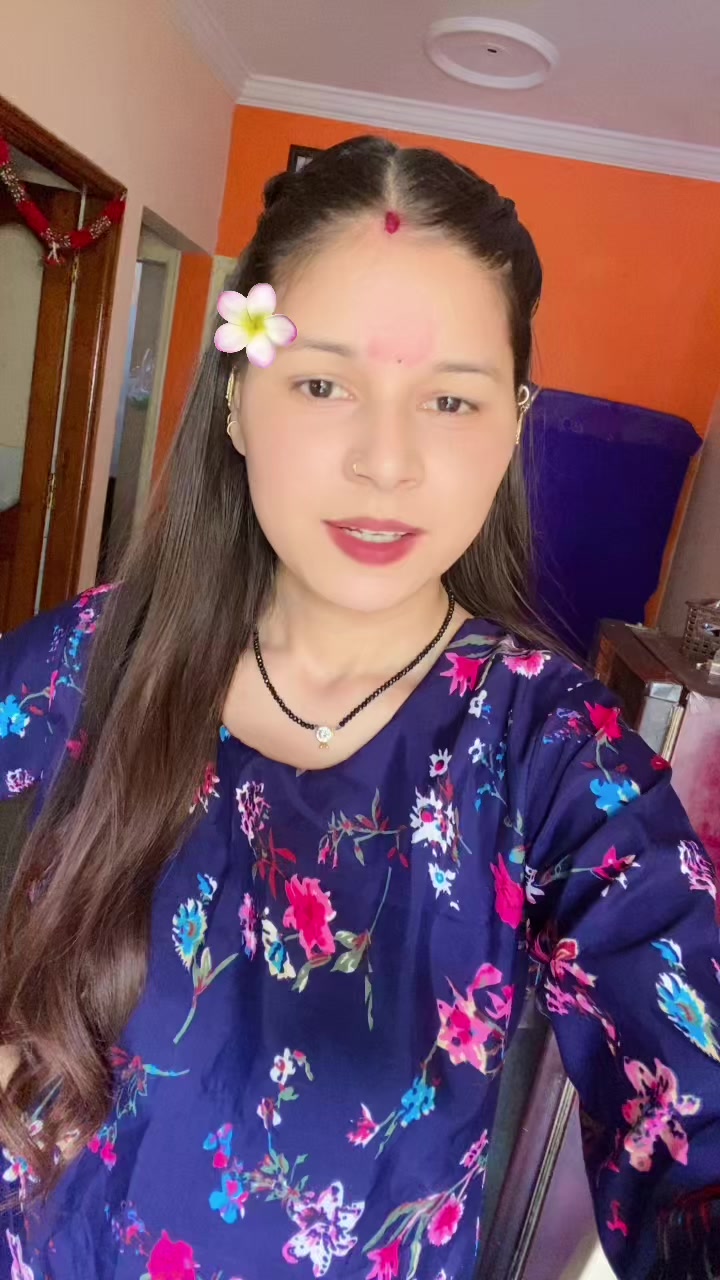 @SANU 🕉️