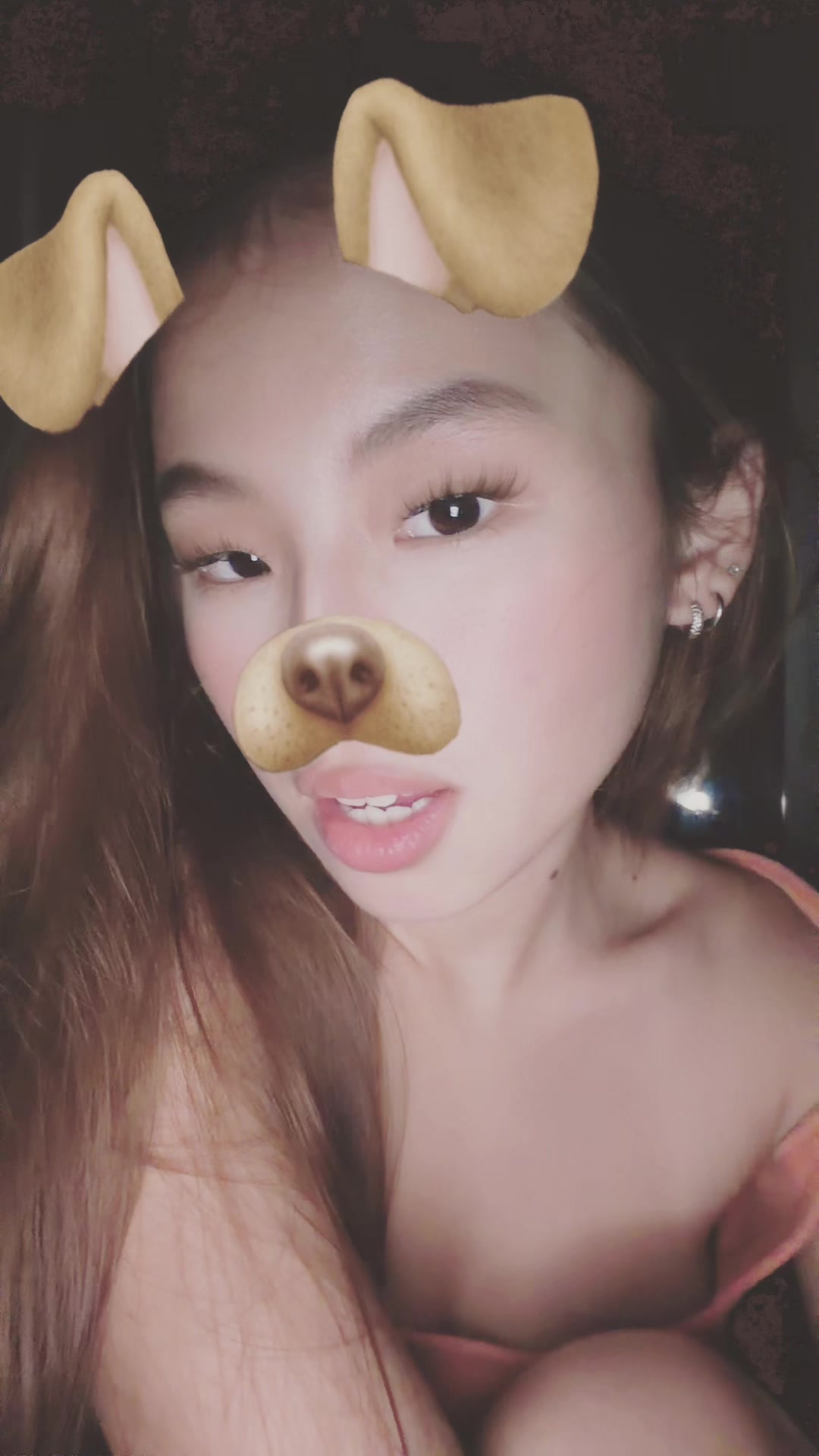 @yeji