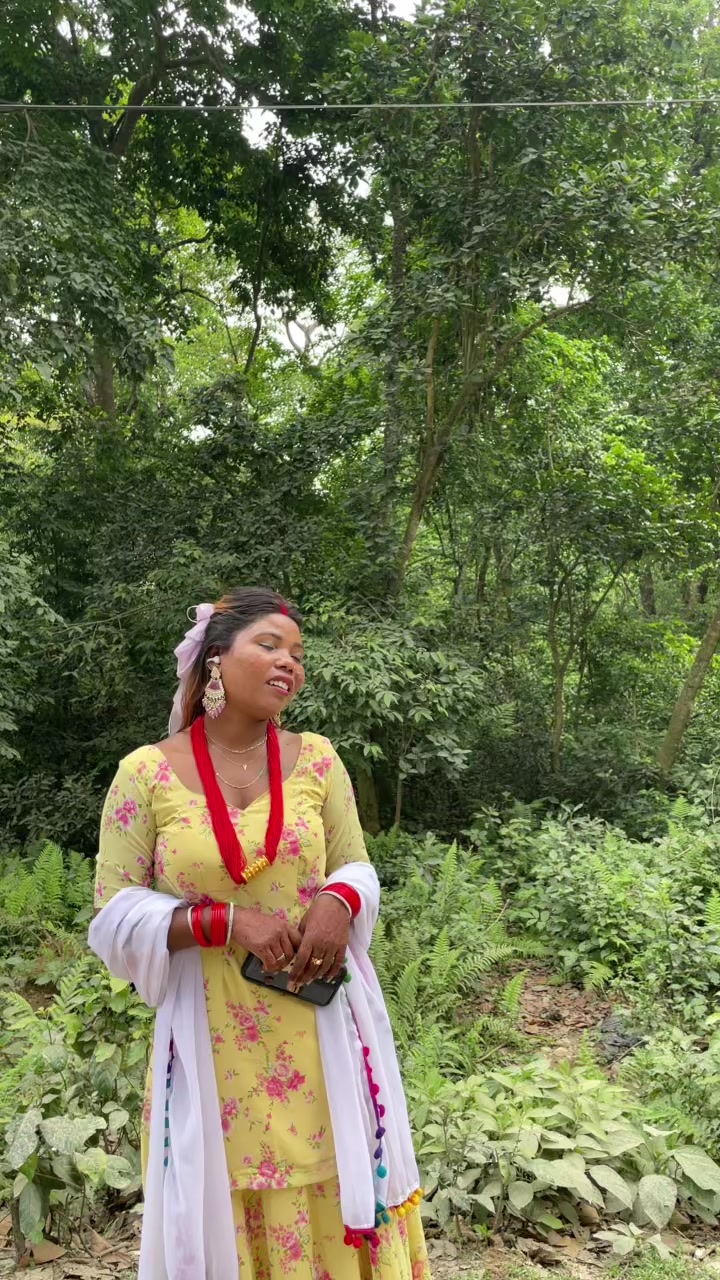 @Bada Anita