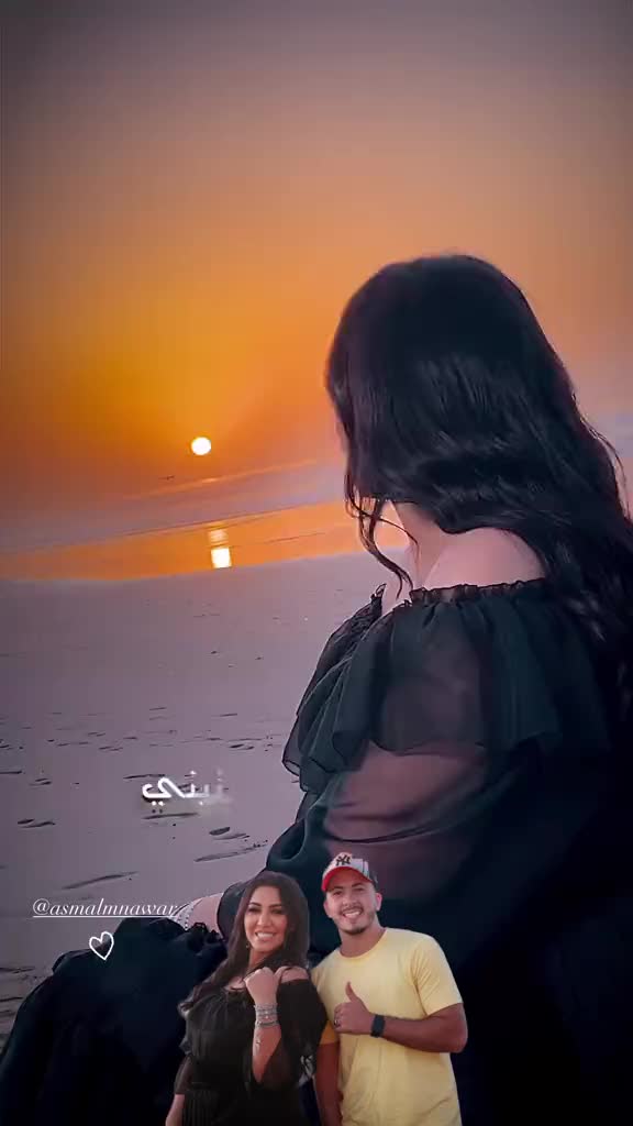 @asmalmnawar