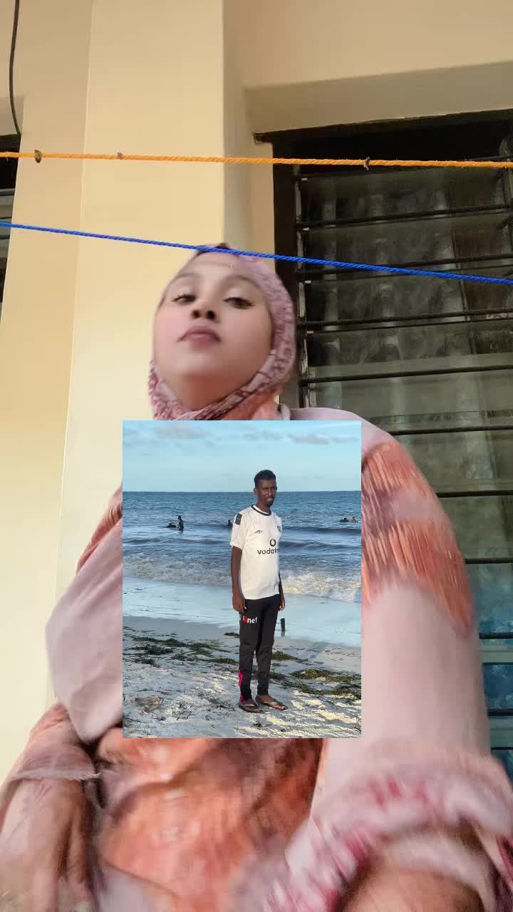 @My love abdimulik 👑👑👑👑