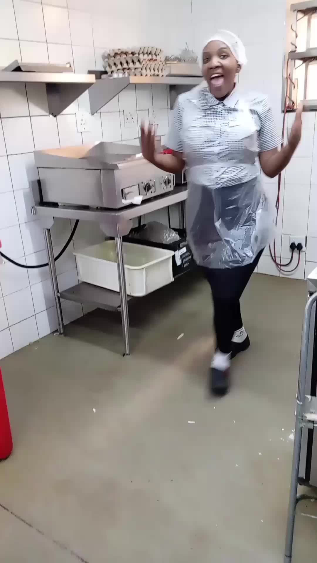 @Emma_the_chef2🇿🇦
