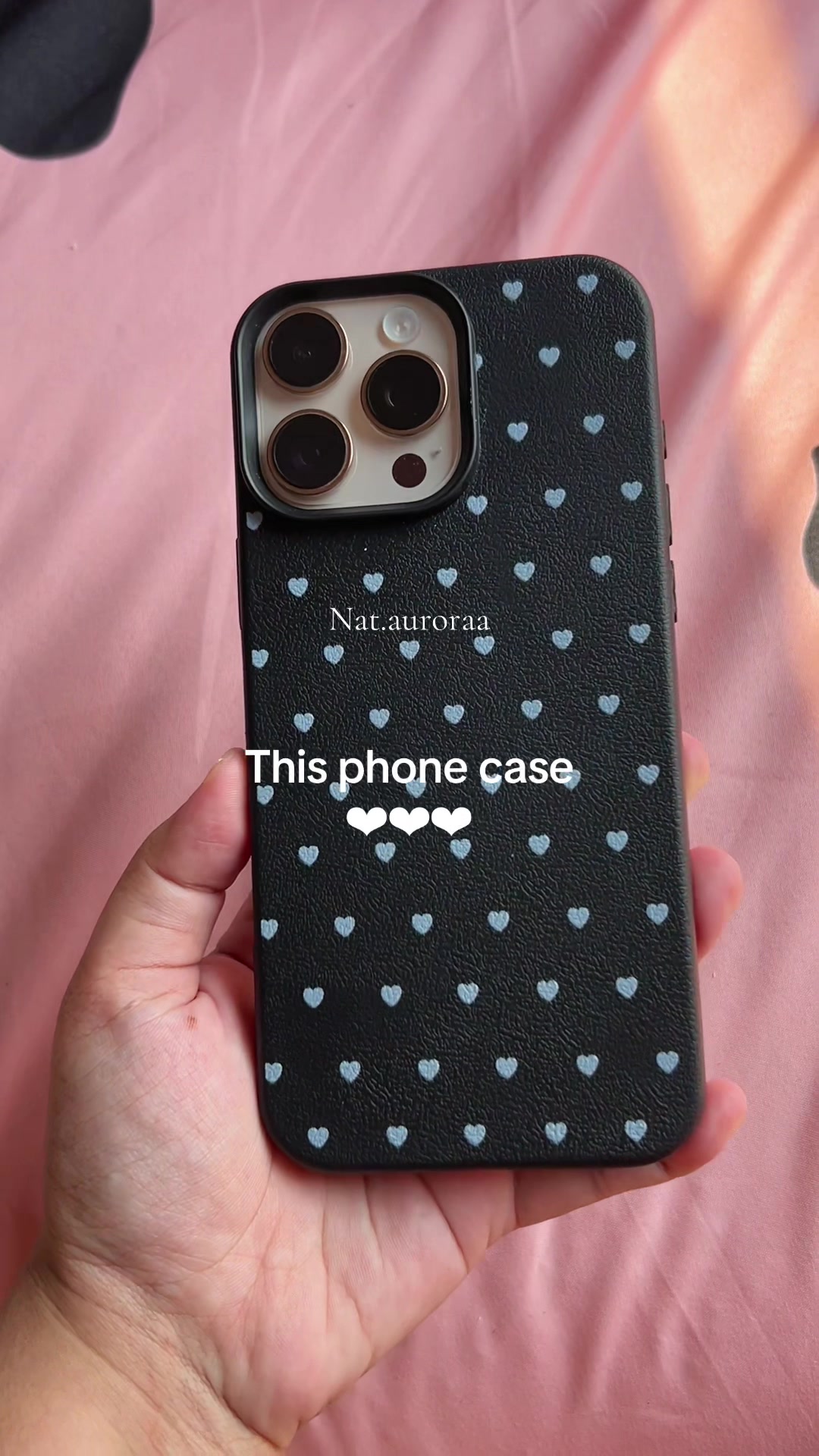 @Auroraa 🧸