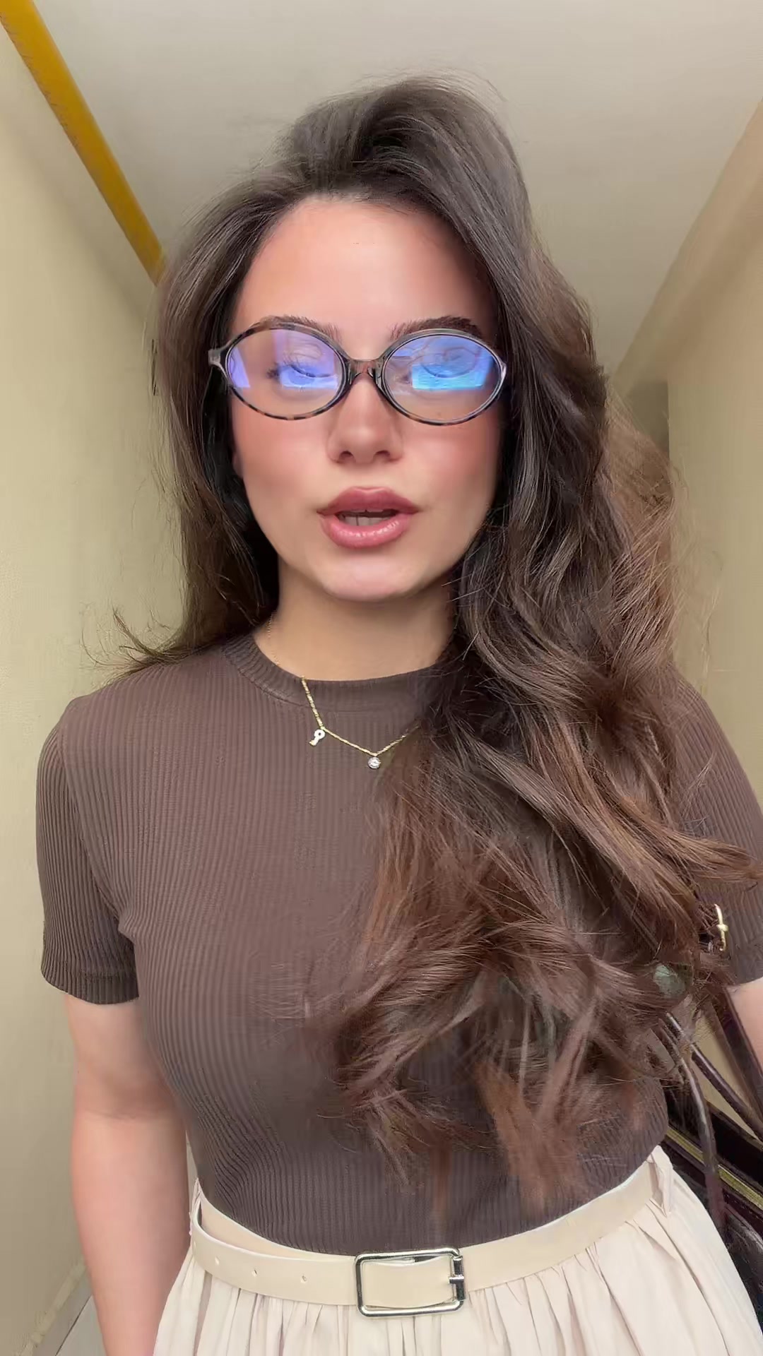 @ASLI