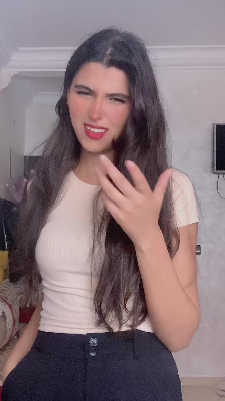 @bassmaismaili01