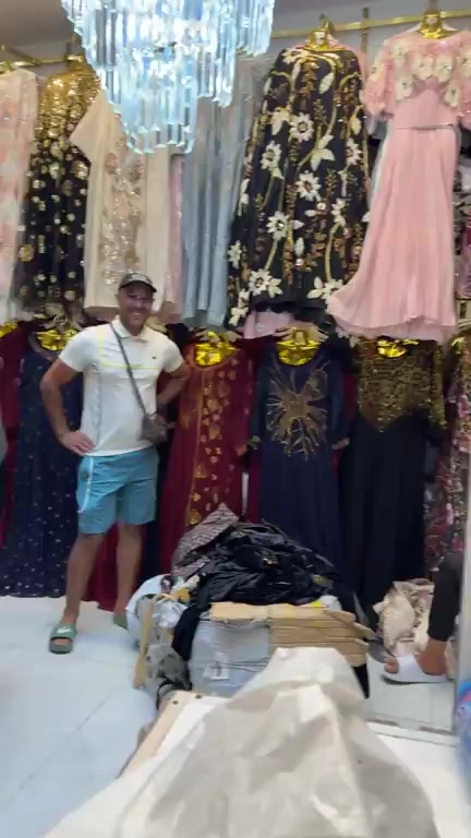 @Sabri mode